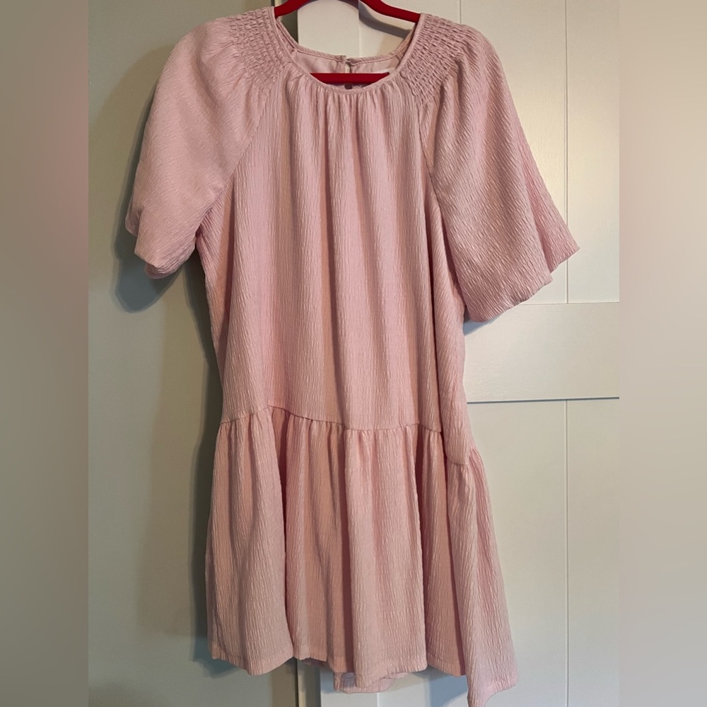 Steve Madden Dress